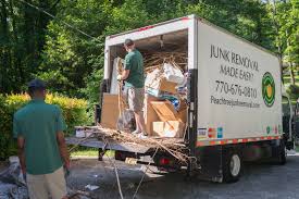 Trusted Wilmington, DE Junk Removal Services Experts